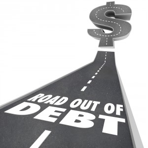 public service loan forgiveness