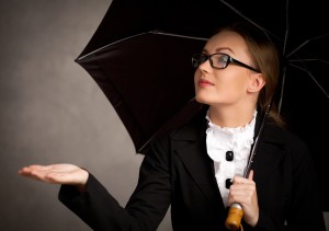 quit day job seasonal business