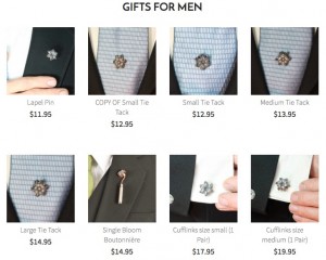 reddit business bullet bouquets gifts
