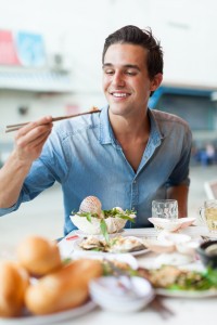 shutterstock_280554689