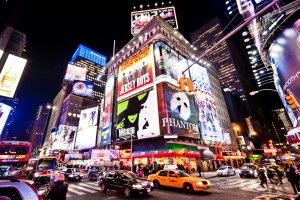 Andrey Bayda / Shutterstock.com