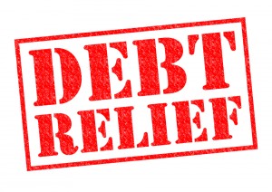 student debt forgiveness