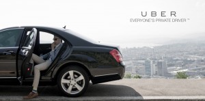 uber-private-driver-financing-billion