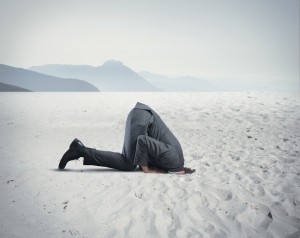 when to quit day job ignore metrics