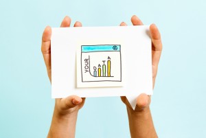 when to quit day job metrics