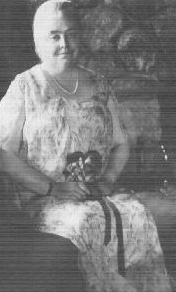 agnes m lindsay no essay scholarship
