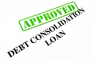 balance transfers debt consolidation