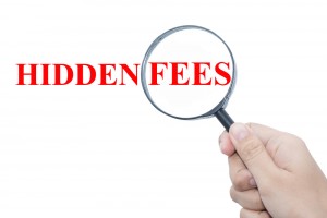 balance transfers interest charge