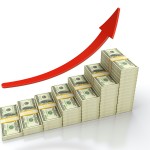 balance transfers more debt