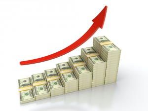 balance transfers more debt