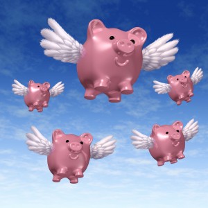 balance transfers multiple interest rates