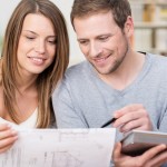 balance transfers payment plan