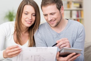 balance transfers payment plan