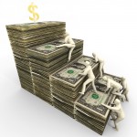 balance transfers perpetual debt