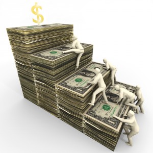 balance transfers perpetual debt
