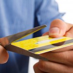 balance transfers stop new credit purchases