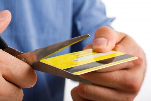 balance transfers stop new credit purchases