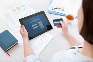 balance transfers trouble