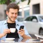 best iphone job search apps