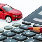 college car payment make money