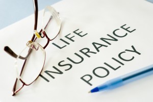 hidden cost obesity life insurance