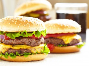 hidden cost overweight food