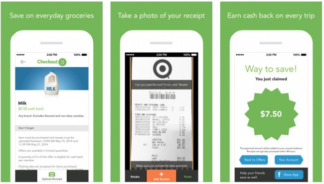 iphone coupon apps 51