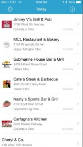 kids eat free app 3