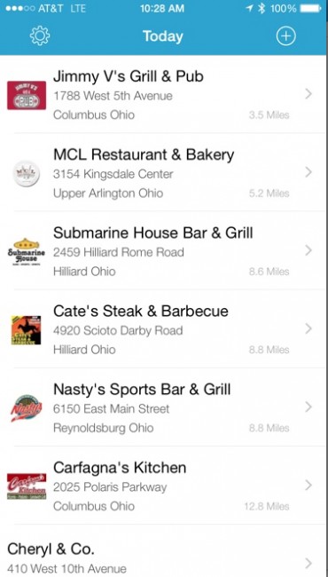 kids eat free app 3