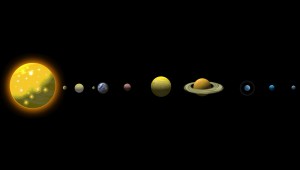 planets aligned balance transfers
