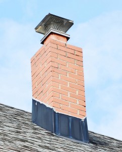 save money chimney home maintenance