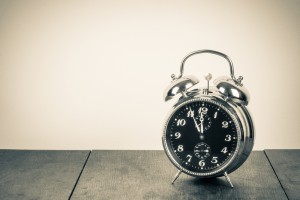 save money on new video games clock