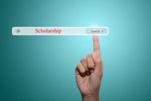 scholarships anyone can apply for
