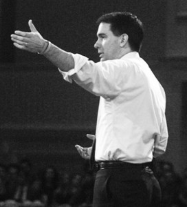 scott walker net worth assets