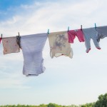 shutterstock_211794853