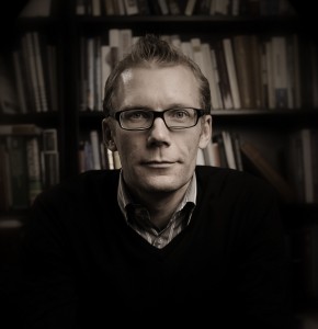 use cash spend less erik angner