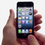 5 Big Reasons You Shouldn’t Buy an iPhone 6s