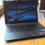 Lenovo-IdeaPad-100-Review-1-600x338