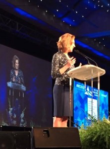 carly fiorina net worth facts