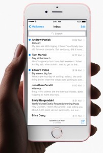dont buy iphone 6s features