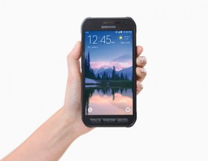 dont buy iphone 6s waterproof