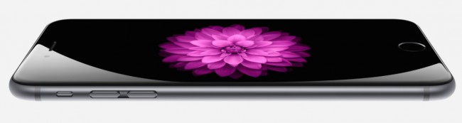 iphone 6s dont buy get earlier
