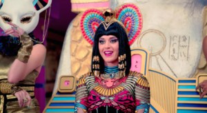 katy perry net worth facts