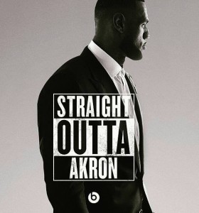 lebron james net worth expense