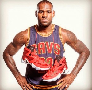 lebron james net worth facts 3
