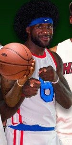lebron james net worth numbers