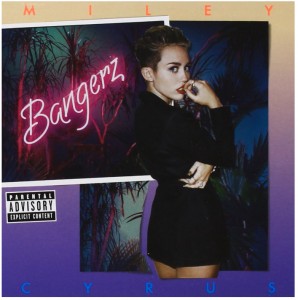 miley cyrus net worth bangerz