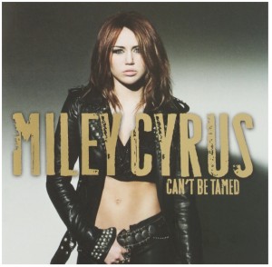 miley cyrus net worth cant be tamed