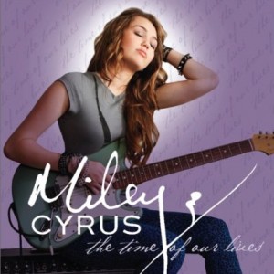 miley cyrus net worth party in the usa