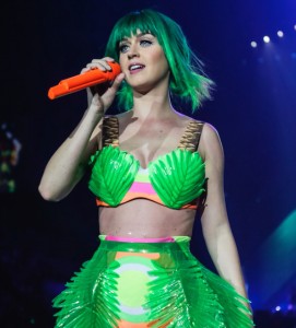 music sales katy perry net worth